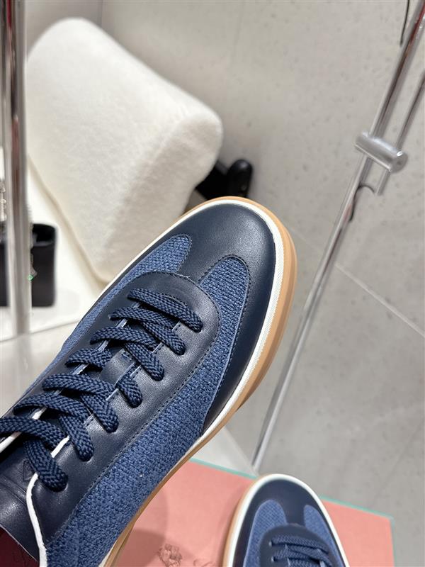 20251128153658536 310